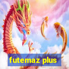 futemaz plus